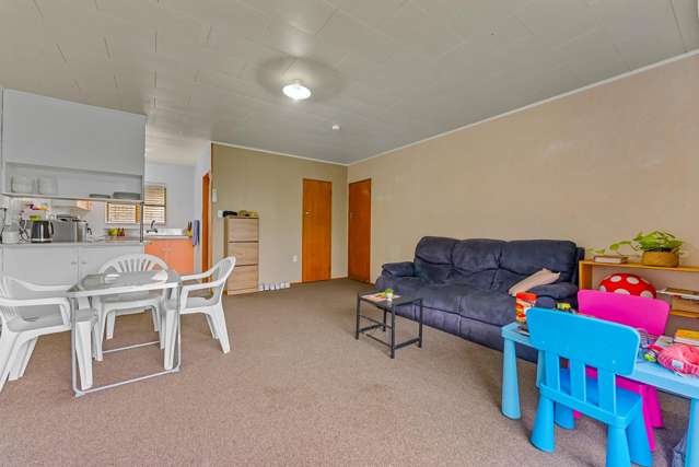 5/4 Ashby Place Pukekohe_4