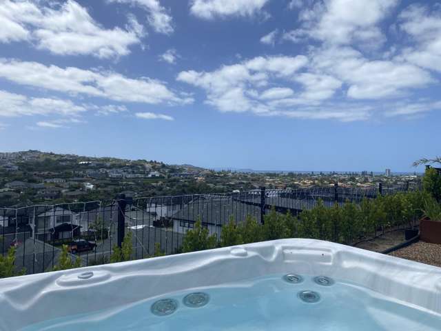 23 Cassidy Drive Millwater_3