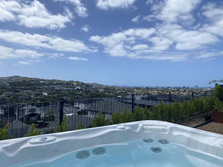 23 Cassidy Drive Millwater_3