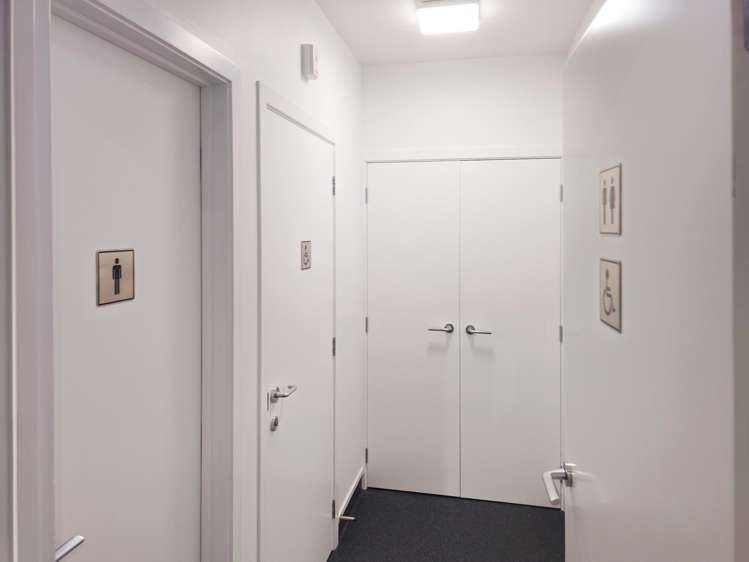 178 Kaikorai Valley Road Bradford_5