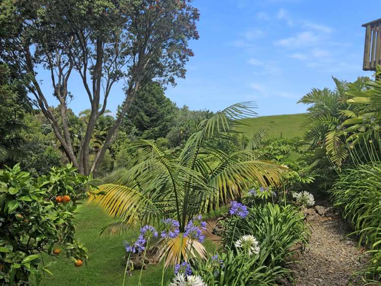 35 Skudders Beach Road Kerikeri_15