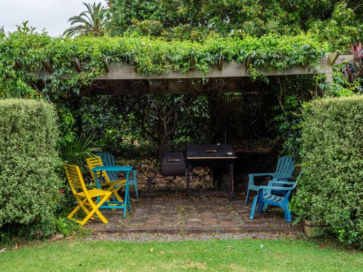 22 Mission Road Kerikeri_27