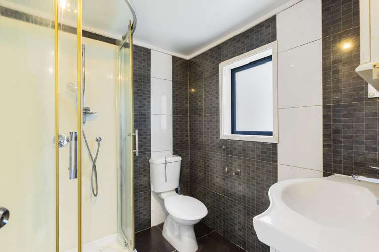 13 Waikare Road Otahuhu_9