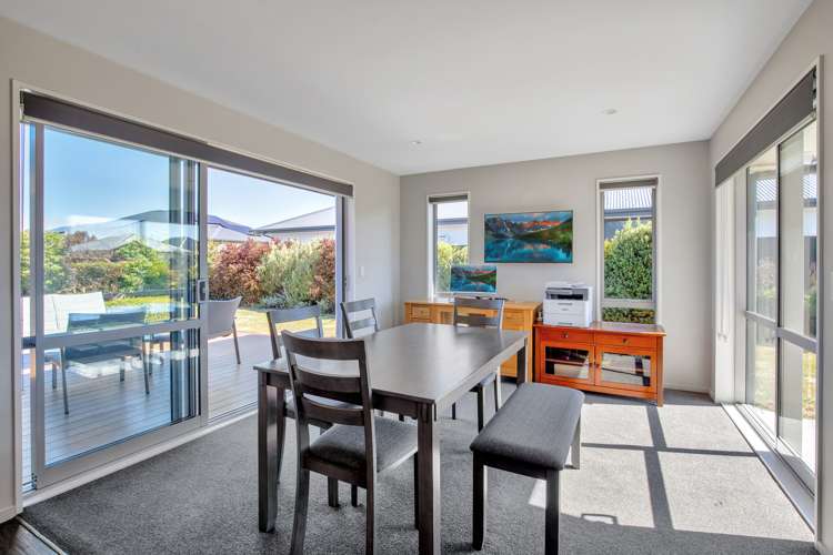 20 Newbrook Terrace Darfield_15