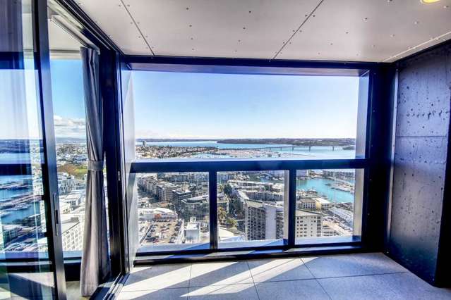 3002/32 Swanson Street City Centre_4