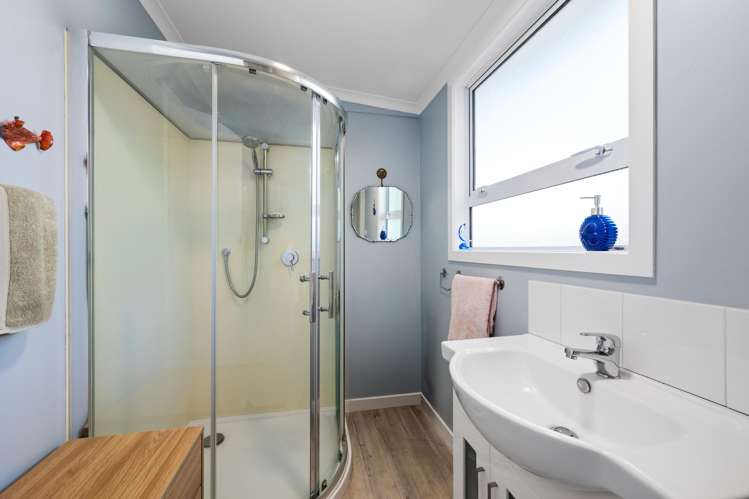 24 Beach Road Waikawa_20