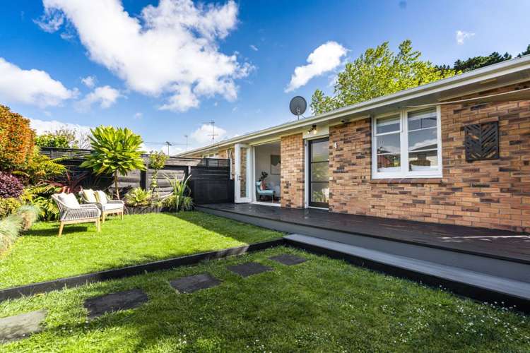 4/48 Ferndale Road Mount Wellington_6