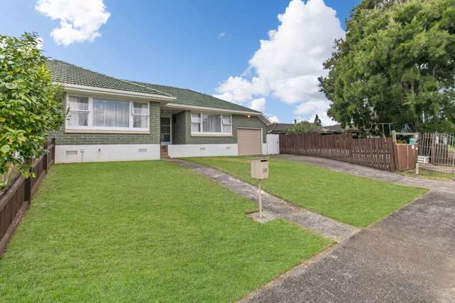 24b Grande Vue Road Papatoetoe_1