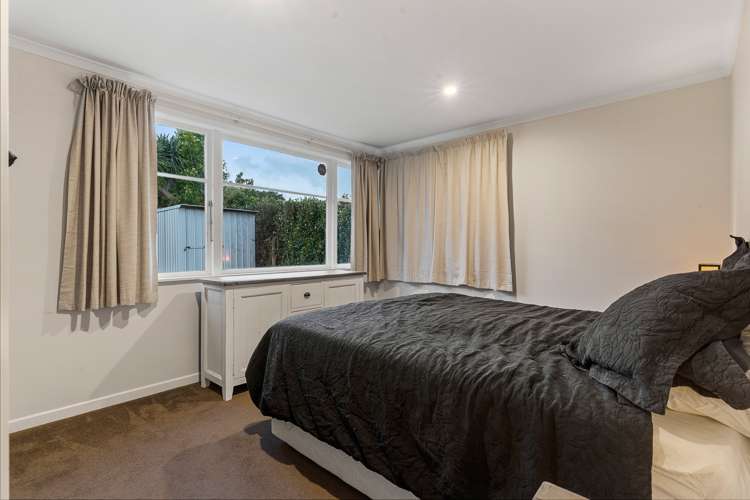 222 Don Buck Road Massey_12
