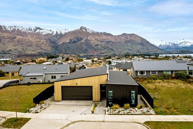 5 Landsborough Lane Wanaka_1