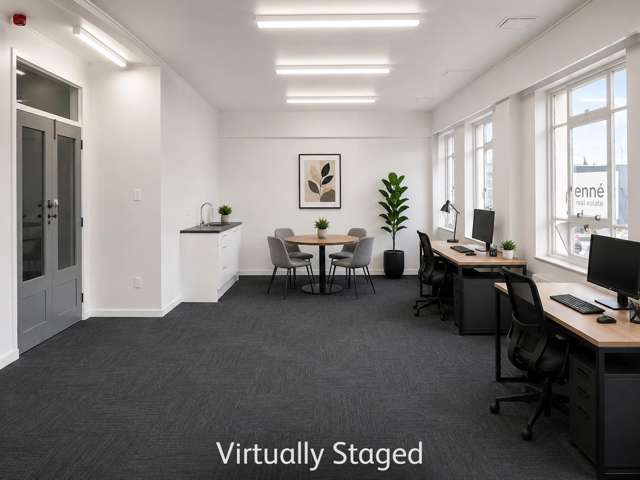 162 Queen Street Masterton_1