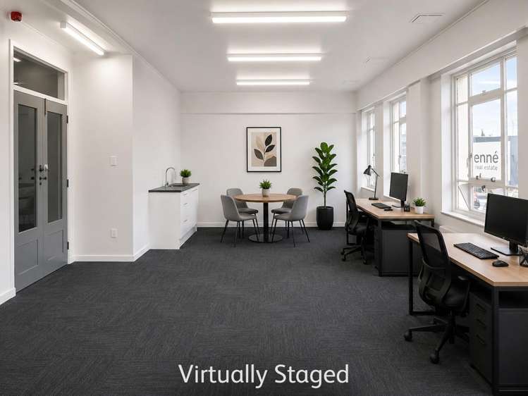 162 Queen Street Masterton_1