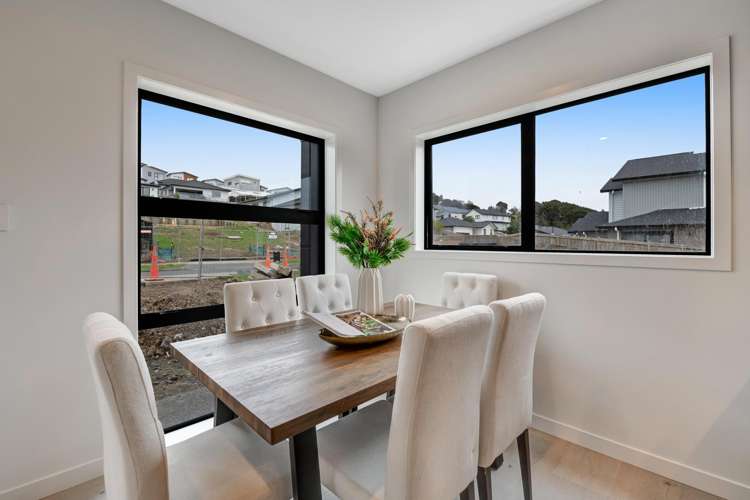 TH3/20 Ringi Lane Orewa_6