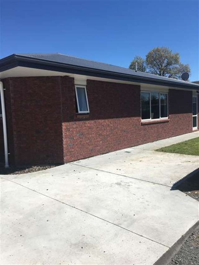 5 Higgins Street 2105_2