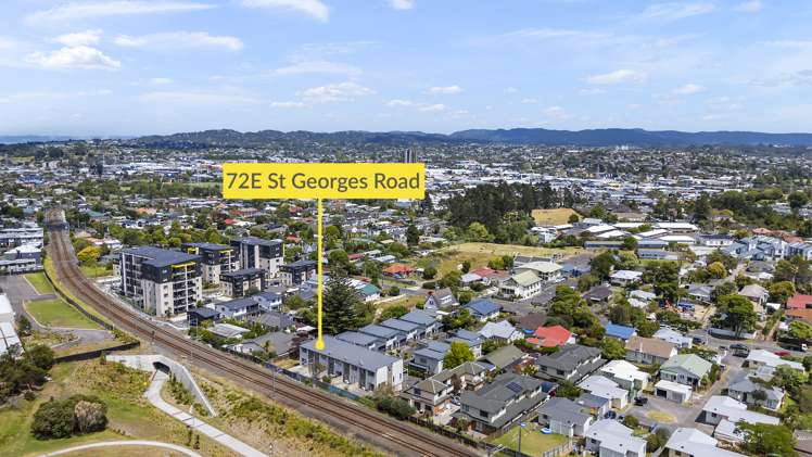 72e Saint Georges Road Avondale_31