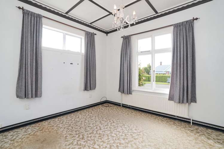 119 and 121 Princes Street Georgetown_9