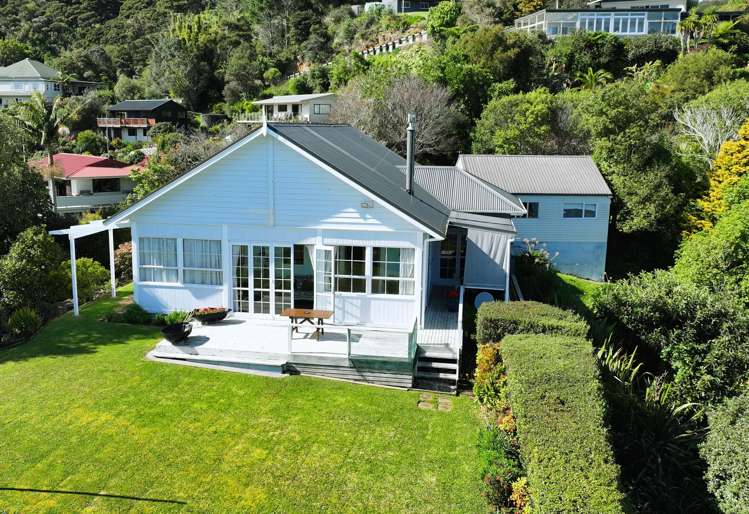 8A McKenzie Road Whangaroa_0