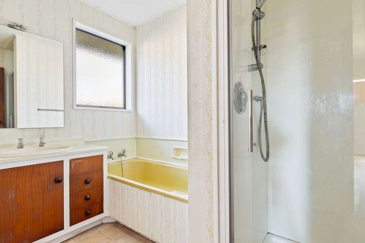 4b Kinley Street Rangiora_9