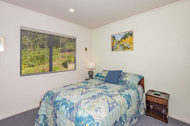 26 Beach Road Onerahi_17