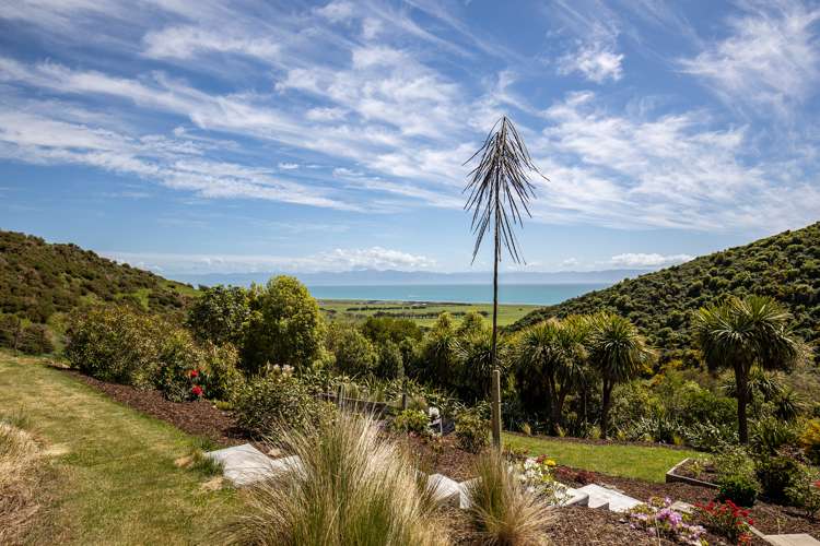 134 Glen Road Glenduan_15