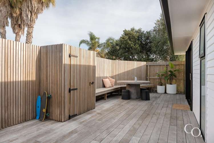 8a Riverton Road Mount Maunganui_25