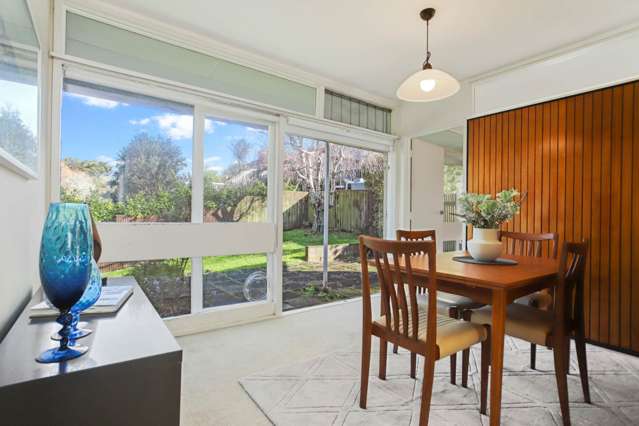 2 Carlisle Street Glendowie_4