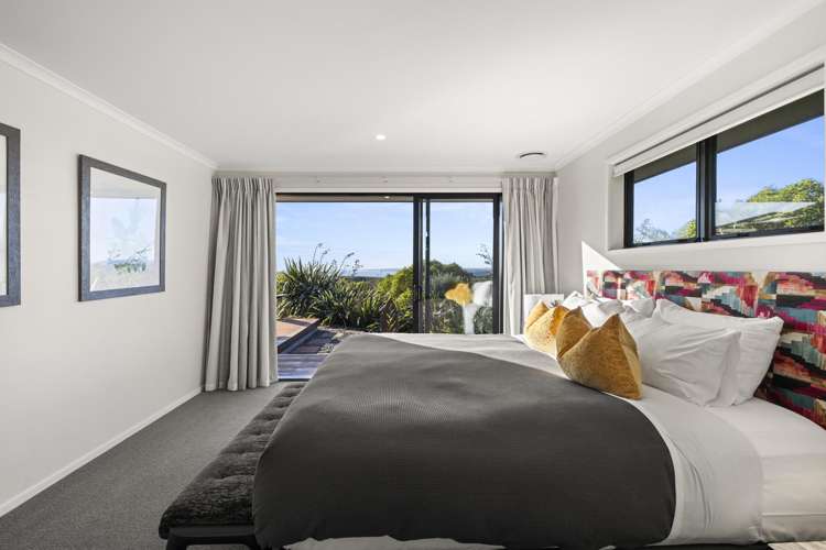 666 Te Hutewai Road Raglan_34