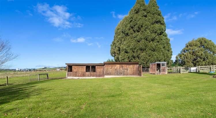 141 Mckinnon Road Gore Surrounds_41