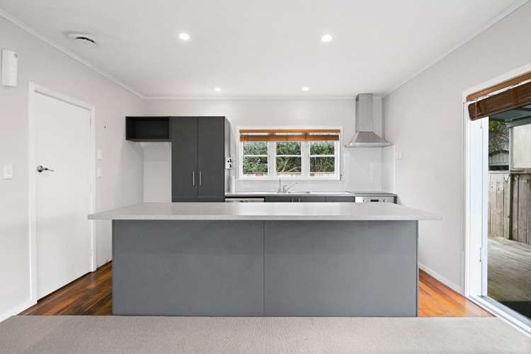 67 Dey Street 1074_2