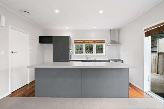 67 Dey Street 1074_2