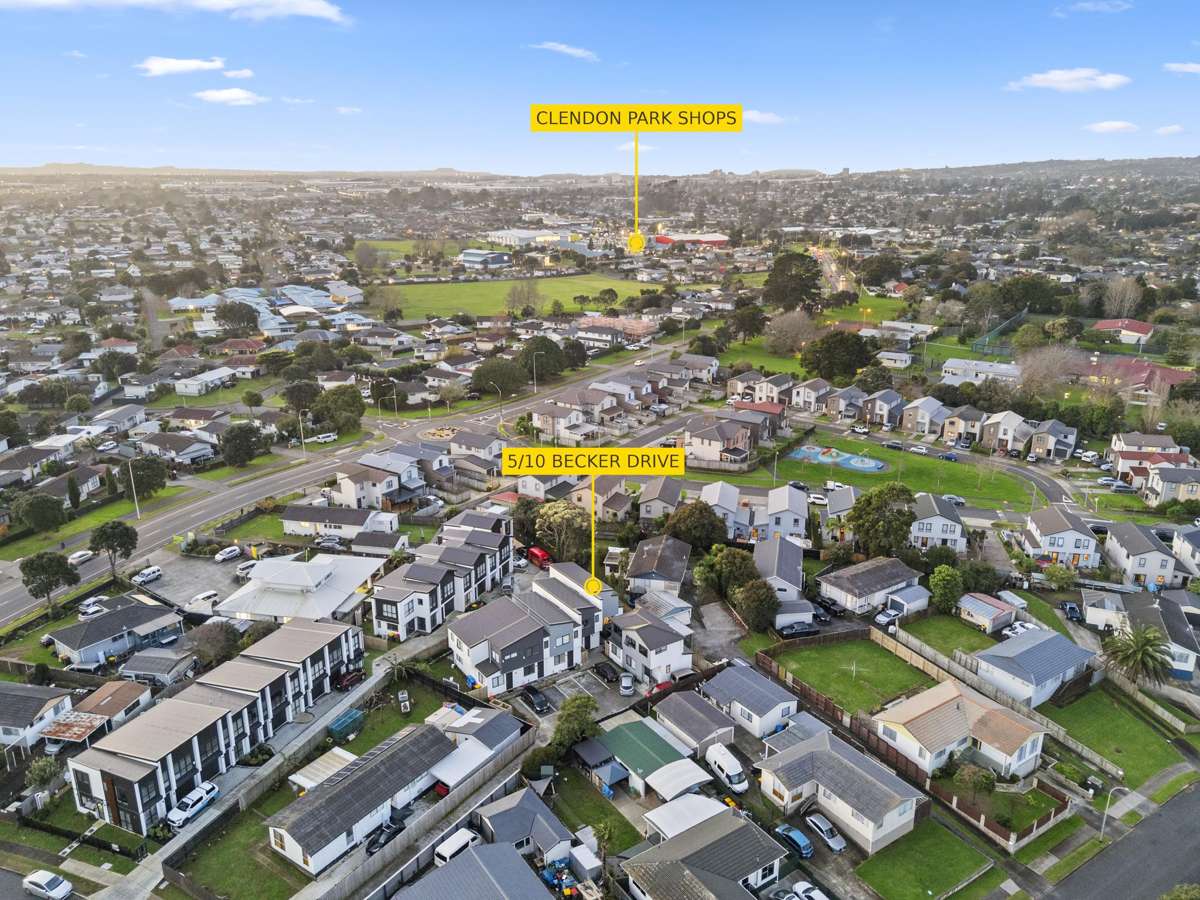 5/10 Becker Drive_4