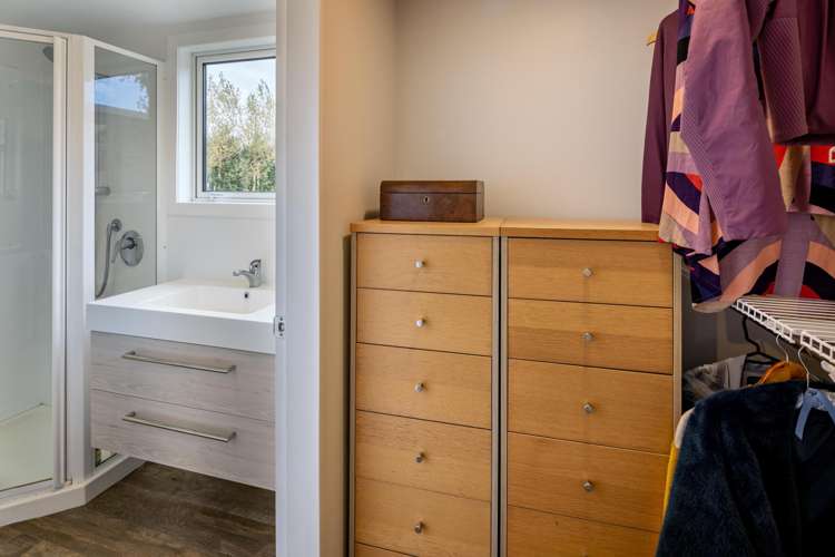 28 Arcus Road Te Horo_30