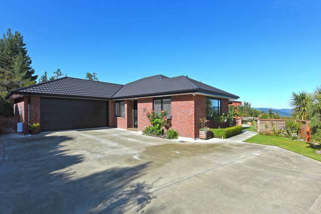 3 Streets Way Timberlea_1