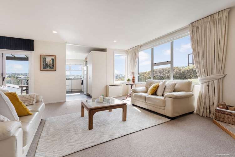 19 Newhaven Terrace Mairangi Bay_3