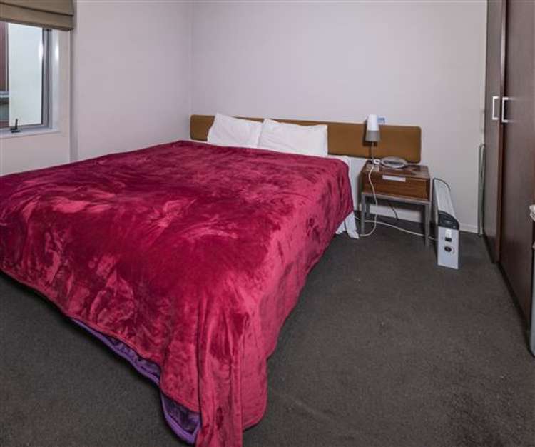 19/13 Plantation Road Wanaka_8