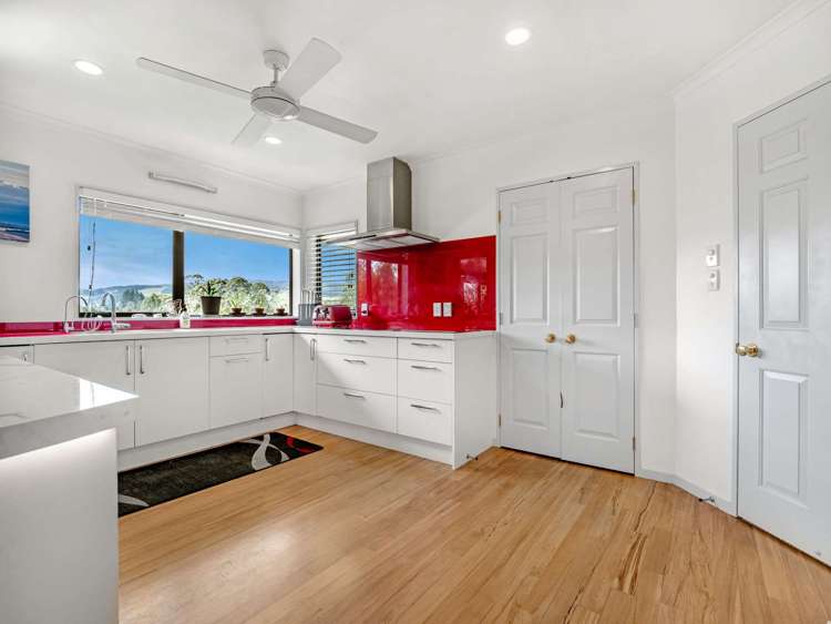 9 Coburg Place Tikitere_7