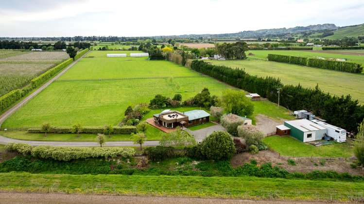 137 West Road Havelock North_22