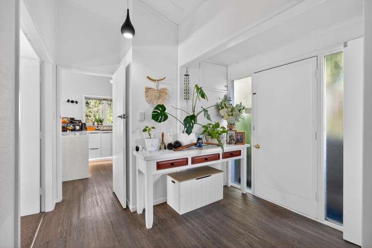 9 Blair Terrace Richmond_15