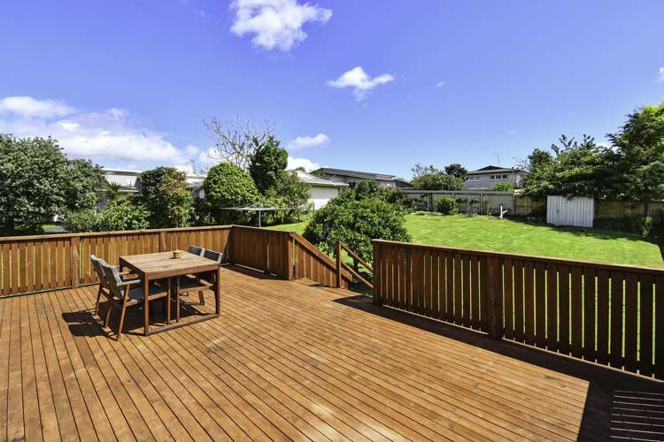 34 Helvetia Road Pukekohe_9