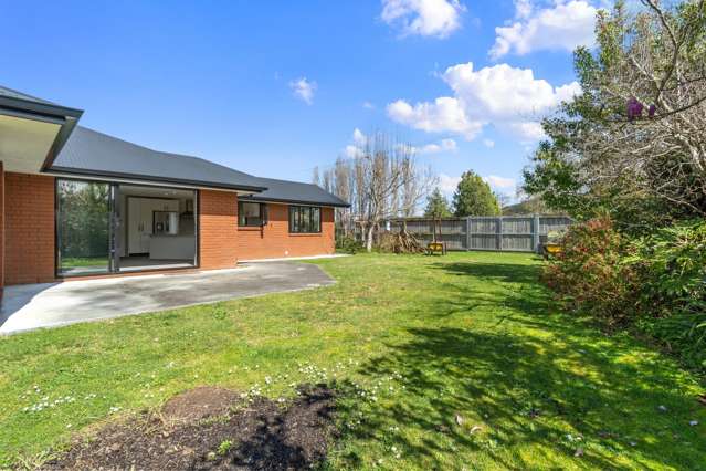 53 Great South Road Taupiri_2