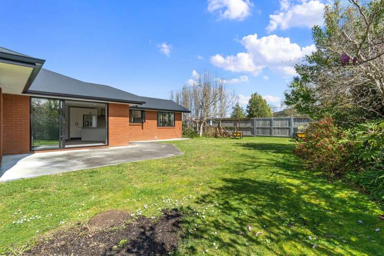 53 Great South Road Taupiri_2