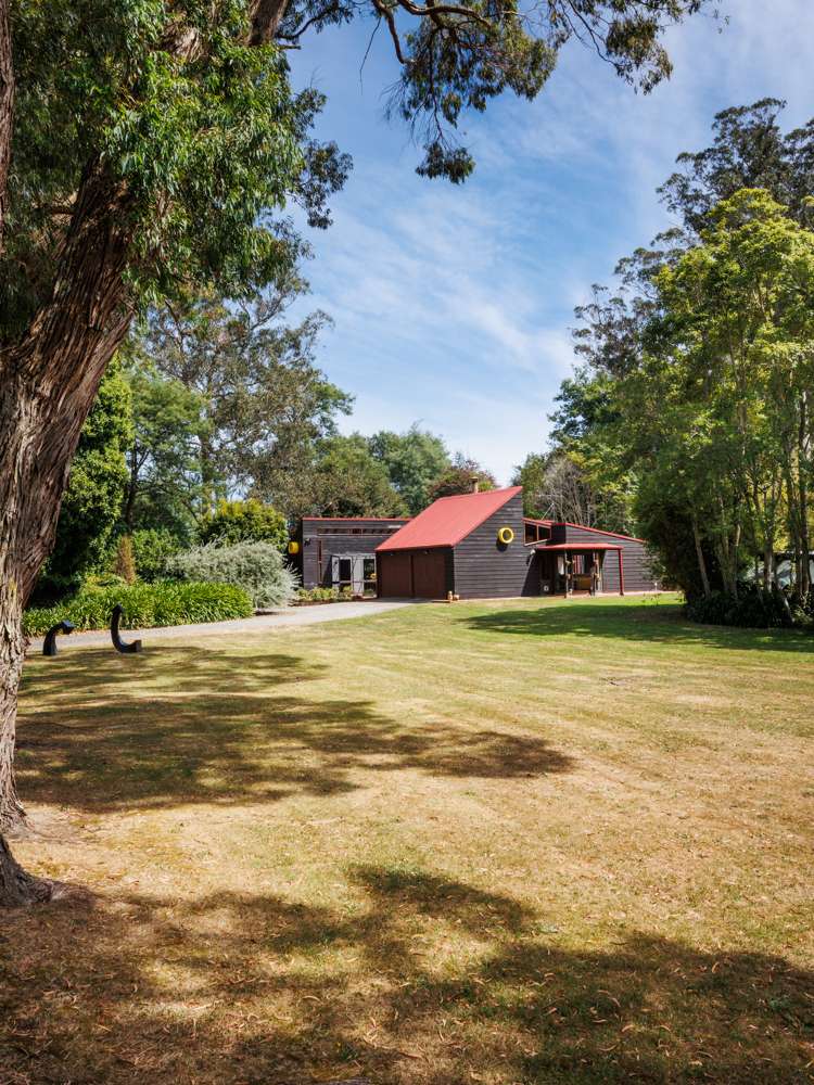 39 Wanganui Road Marton_8