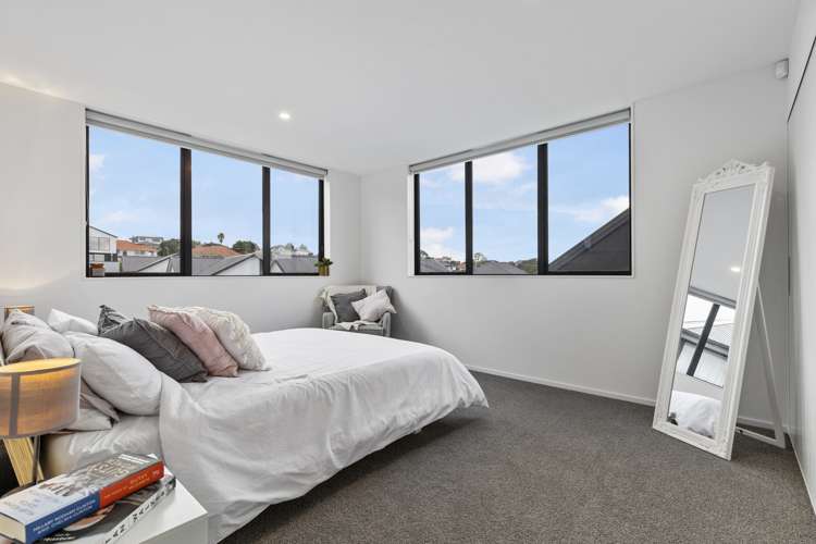 18b Taniwha Street Wai O Taiki Bay_9