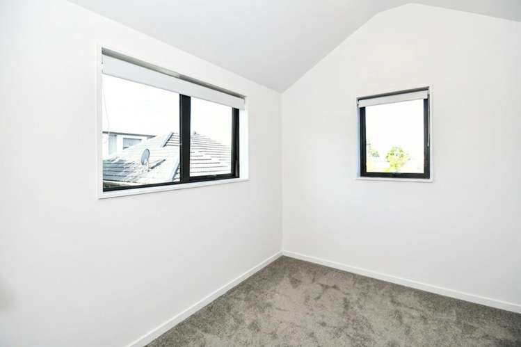 A-F/15 Arimu Road Papakura_12