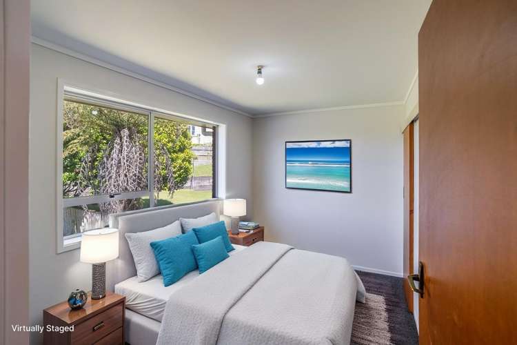 30A Hazelwood Avenue Dinsdale_6