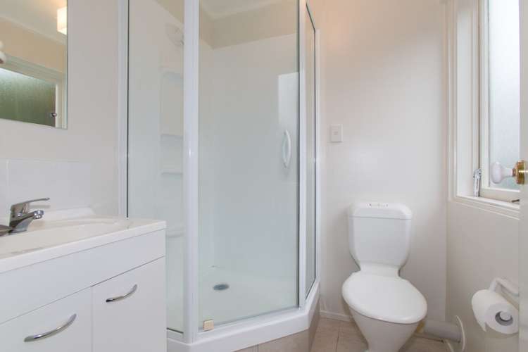 3/18 Puriri Street Takapuna_9