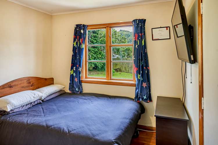 9 Bledisloe Crescent Wainuiomata_5