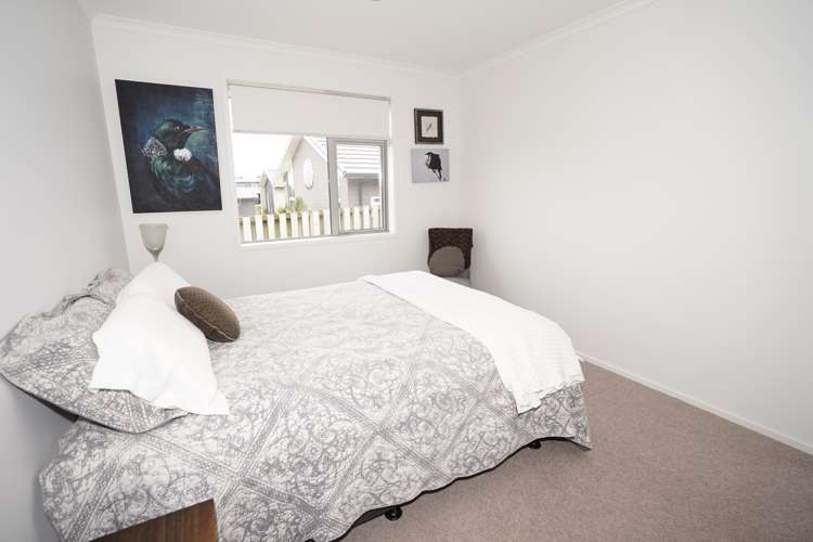 35 Seascape Crescent Waipu_18