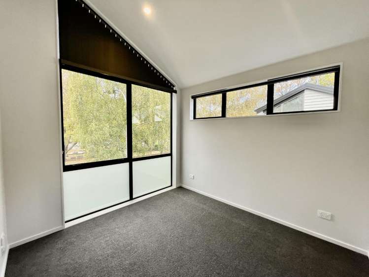13/27 Harewood Road 1505_7