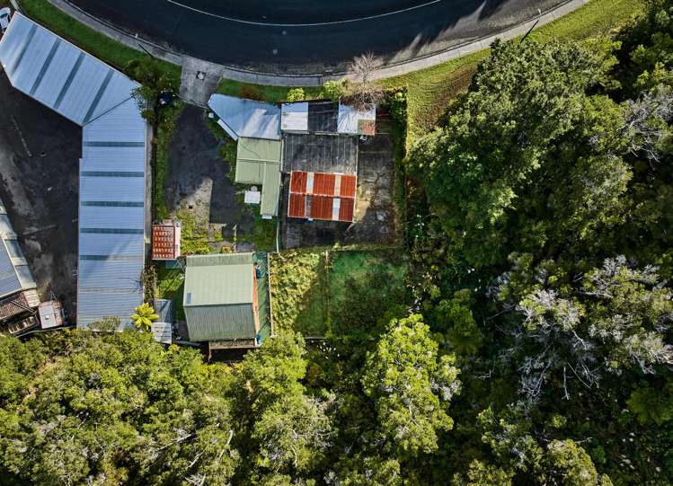 4 King Charles Drive Kingsley Heights_6